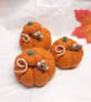 Pumpkin Mouse - Image 5