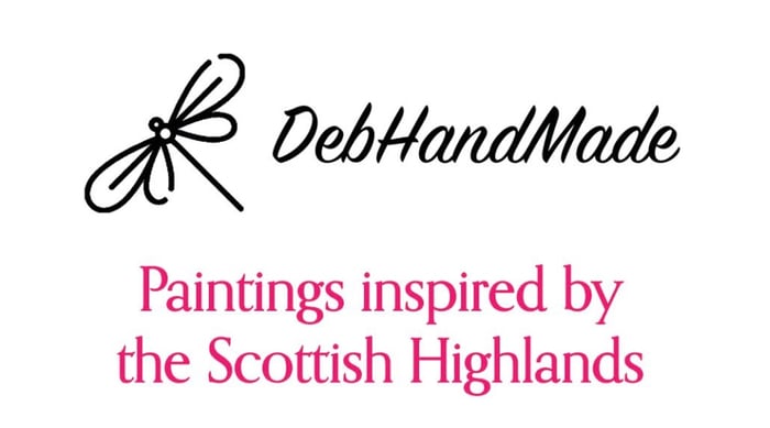 Debhandmade