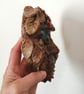 Ceramic Wall Hanging - Image 6