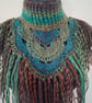 Neck warmer  - Image 2