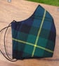 Face Mask size LARGE - Image 1