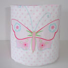 Toilet Roll Holder Storage Pot Basket Butterfly Bathroom Loo Kitchen Tidy