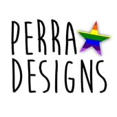 Perra Designs