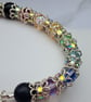 Fantasy mermaid bracelet - Image 5