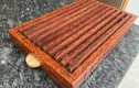 Boards