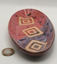 Oval plate - Image 5