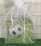 Football wooden hanging wall plaque.  FREE delivery. - Image 3