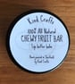 All Natural 100%, Lip Balm, Vegan Friendly,Cruelty Free and very Conditioning. - Image 5