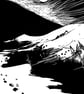 Bleak Hill 85 - Image 6