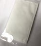  Fabric Face Mask with filter (Stash Belle) - Image 4