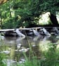 Tarr Steps - Image 1