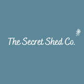 The Secret Shed Co