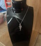 Fairy Necklace  - Image 3