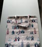Tote Bag made from recycled material - Image 1