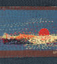 Japanese Sunrise - Image 1