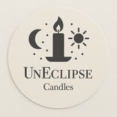 UnEclipse Candles