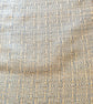 Woven Scarf - Harlequin - Image 3
