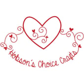 Hobson's Choice Crafts