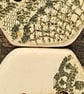 Large Ceramic buttons  - Image 2