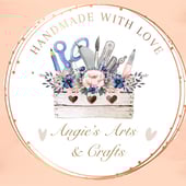Angie's Arts & Crafts