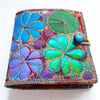 Sewing Needle case