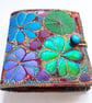 Sewing Needle case - Image 1