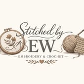 StitchedbyEW