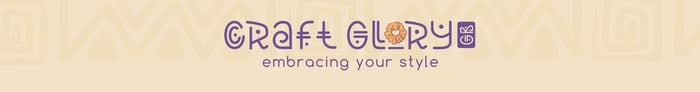 CraftGloryGB