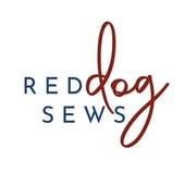 Red Dog Sews
