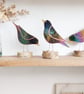 Starling  - Image 1
