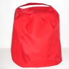Air Fryer Cover Red Ninja 3.8L Dust Cover NOT PADDED Other Colours Available