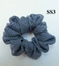 Silk Scrunchies - Image 7