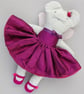 Fairy Linen Mouse - Image 1