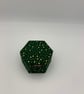 Christmas Gift Box - Image 1