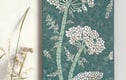 Wall Plaques 