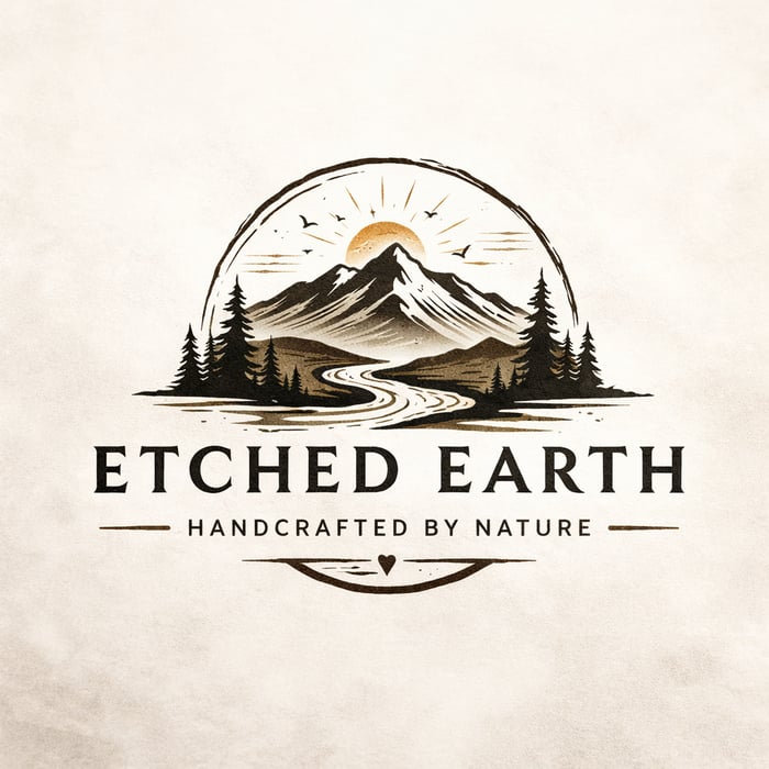 EtchedEarth