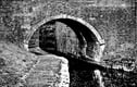 Nottinghamshire Wall Art Prints
