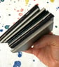 Scrabble Boards Cut for Coasters - No Varnish or Backing - Super Seconds - Image 9