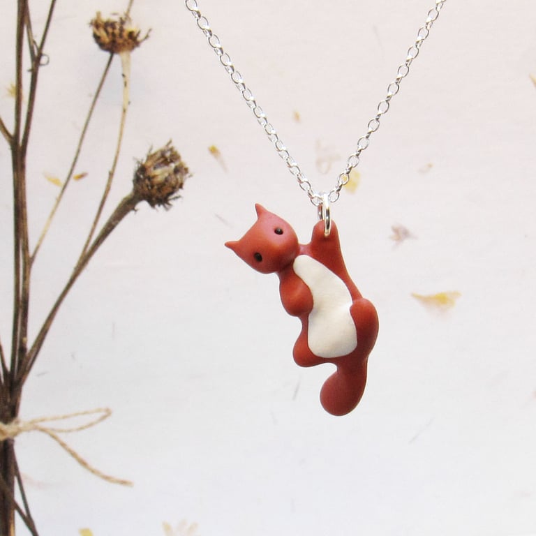 Earth and Air Jewellery