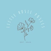 Little Rosie Posies