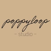 Poppyloop 