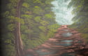 Landscape Original Paintings