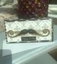 Grand moustache birthday card - Image 2