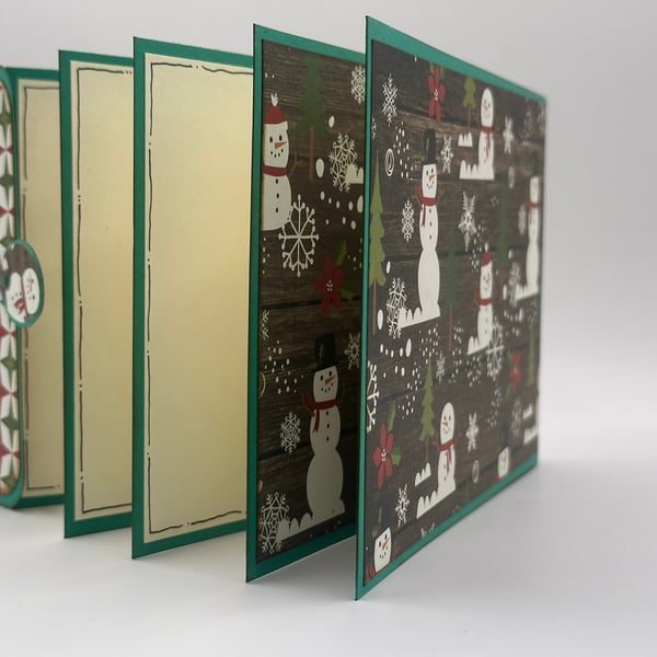 Memory Book, brag book