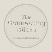 The Connecting Stitch
