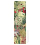 The Invading Hordes - Garden Bookmark - Image 1