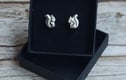Fine Silver Jewellery