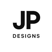 JP Designs UK