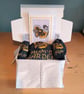 Garden Gift Set - Image 1