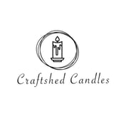 Craftshed Candles